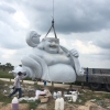 Tượng Đài 01