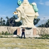 Tượng Đài 01
