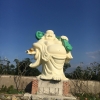 Tượng Đài 01