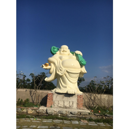 Tượng Đài 01