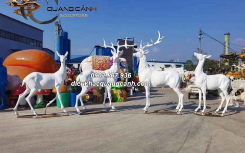 5 yếu tố liên quan đến việc thi công biểu tượng cảnh quan