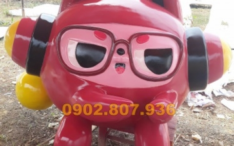 Đâu là cửa hàng cung cấp mô hình trang trí mút xốp chất lượng nhất?