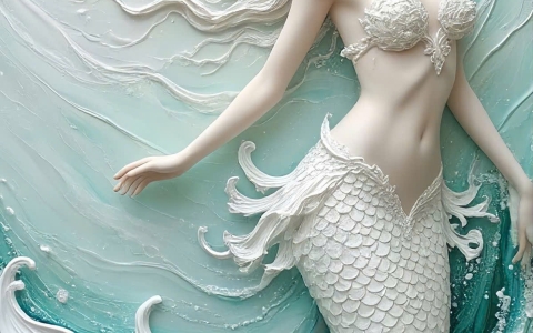 Hướng dẫn chọn tranh phù điêu 3D hợp phong cách nội thất và phong thủy gia chủ