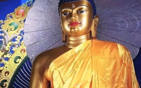 Lịch sử và phong cách của nghệ thuật điêu khắc