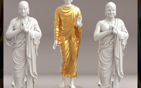 Những yếu tố ảnh hưởng về giá tượng composite