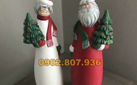 Nơi chuyên sản xuất và phân phối mô hình xốp 3d chất lượng cao