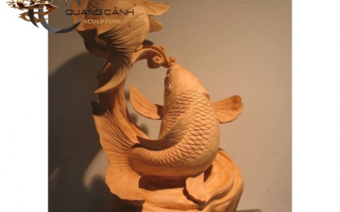Tiếp nối mạch nguồn mỹ thuật truyền thống