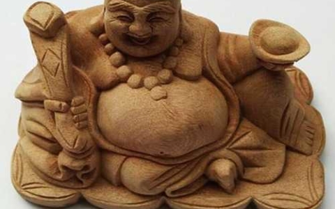 Tượng Phật Di Lặc Lớn Tphcm Nên Đến Đâu Đặt Điêu Khắc Chất Lượng?
