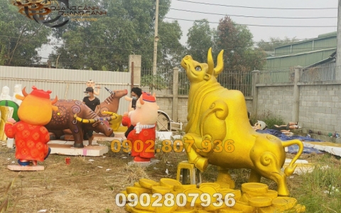 Ưu và nhược điểm của mút xốp khi làm mô hình trang trí