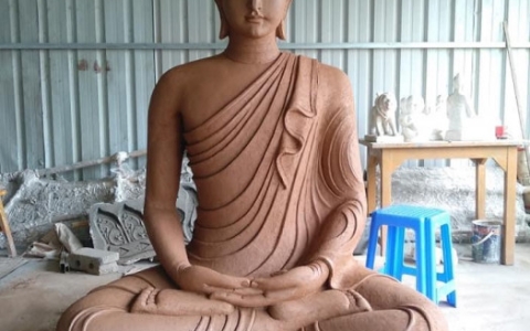 Vài nét sơ lược về Phật giáo Nam Tông và Bắc Tông