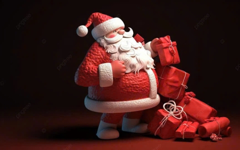 Mô Hình Mút Xốp Trang Trí Lễ Hội: Chiến Lược Chuyển Đổi Nhanh Giữa Noel, Halloween và Tết