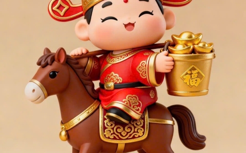 Mô Hình Ngựa Thần Tài Mút Xốp: Xu Hướng Trang Trí Đẹp, Tiết Kiệm Và Đẳng Cấp