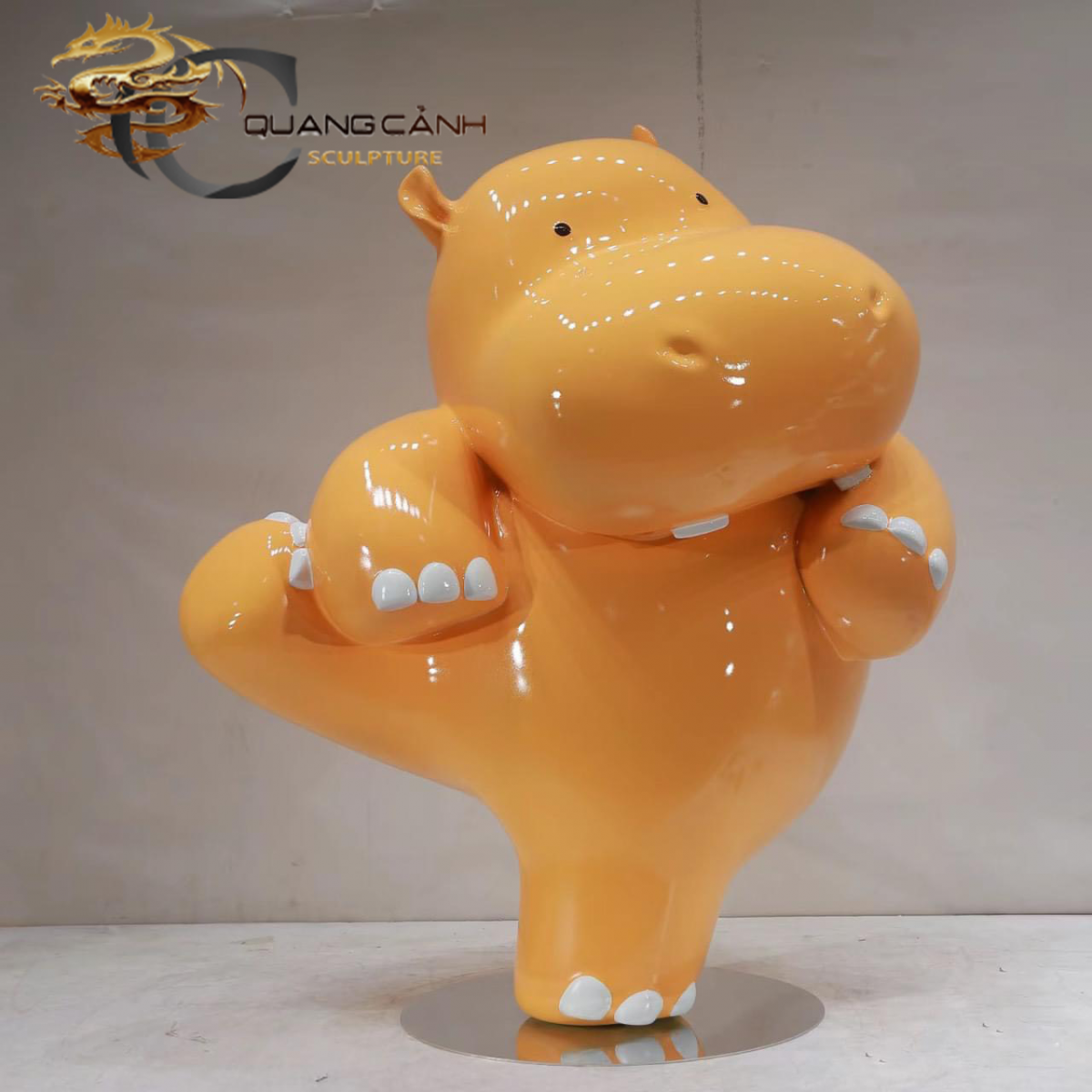 tuong-decor-composite-do-thi