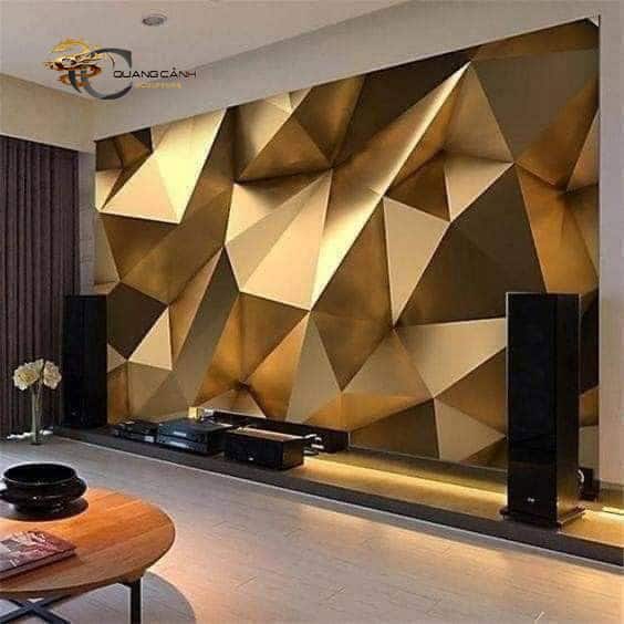 mô hình decor tượng inox đẹp TPHCM