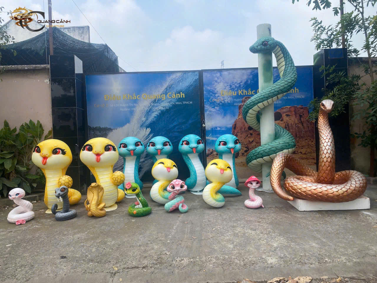 linh-vat-nhua-composite-2