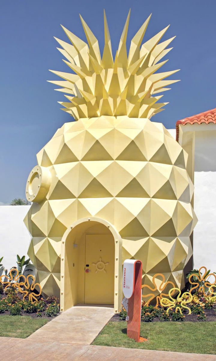 mo-hinh-trai-cay-khong-lo-composite-2