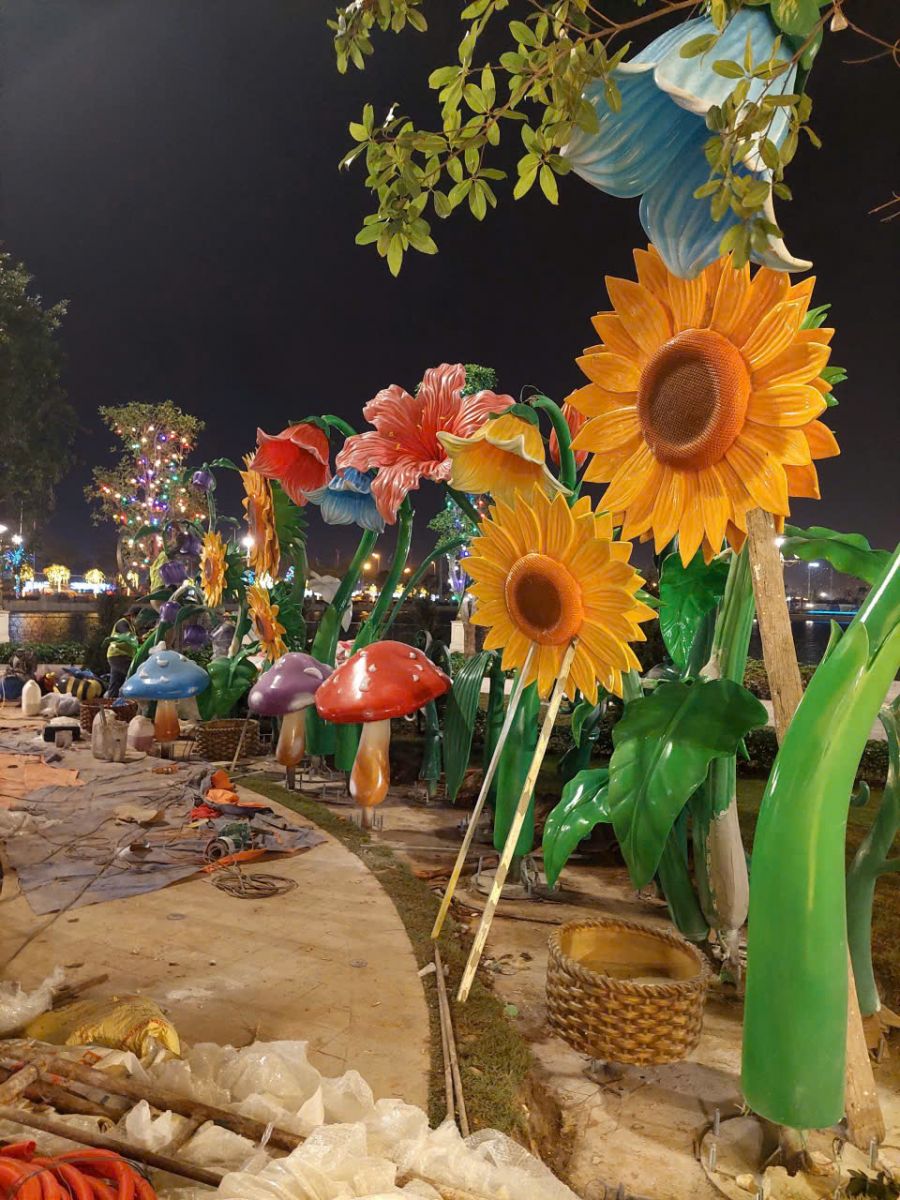 mo-hinh-trang-tri-tet-3