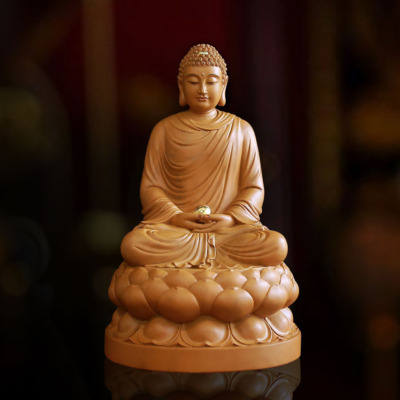 Tượng Gỗ, Đá và Đồng