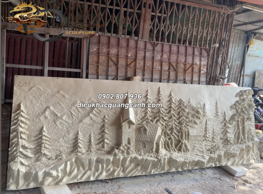 phu-dieu-composite-khu-do-thi