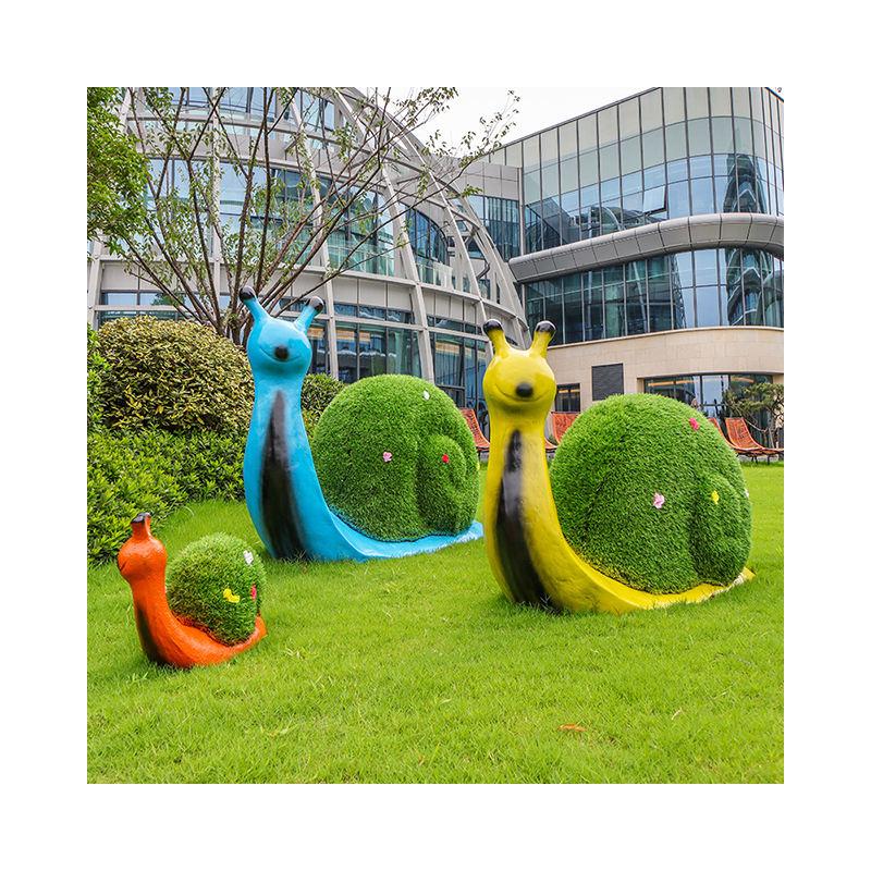 mo-hinh-composite-san-vuon-chung-cu