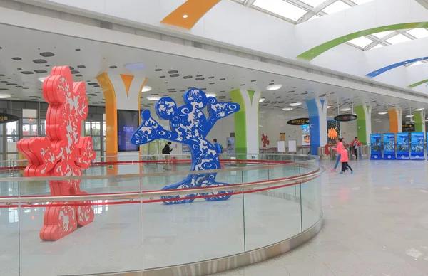 mo-hinh-composite-khu-thuong-mai