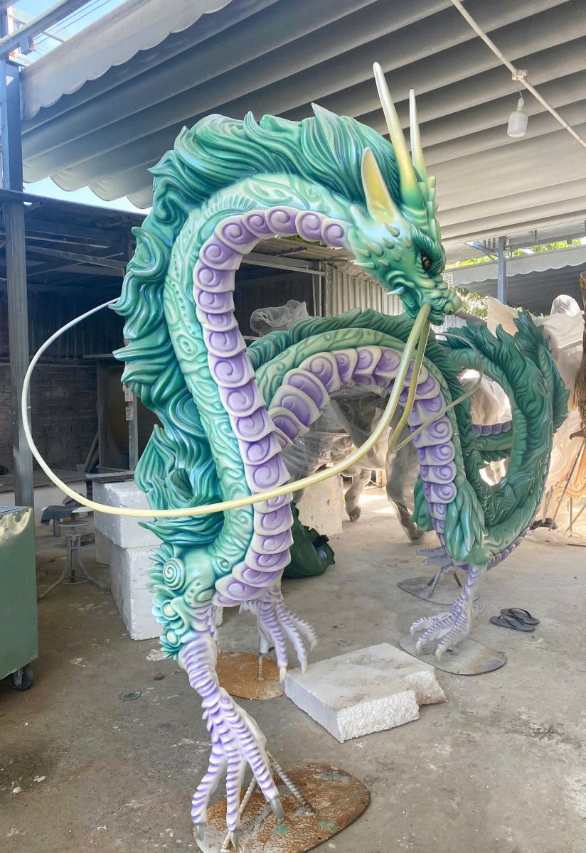 tuong-linh-vat-composite