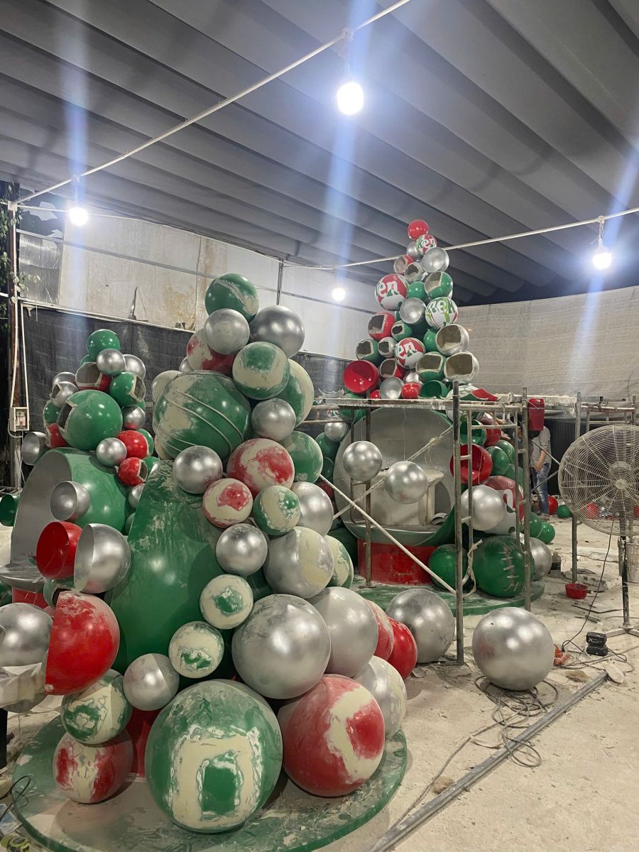 gia công composite tphcm