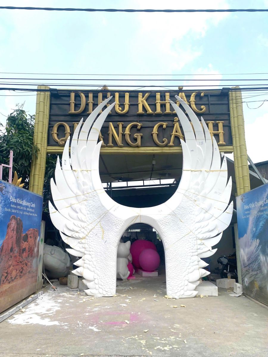 phu-dieu-composite-mat-tien