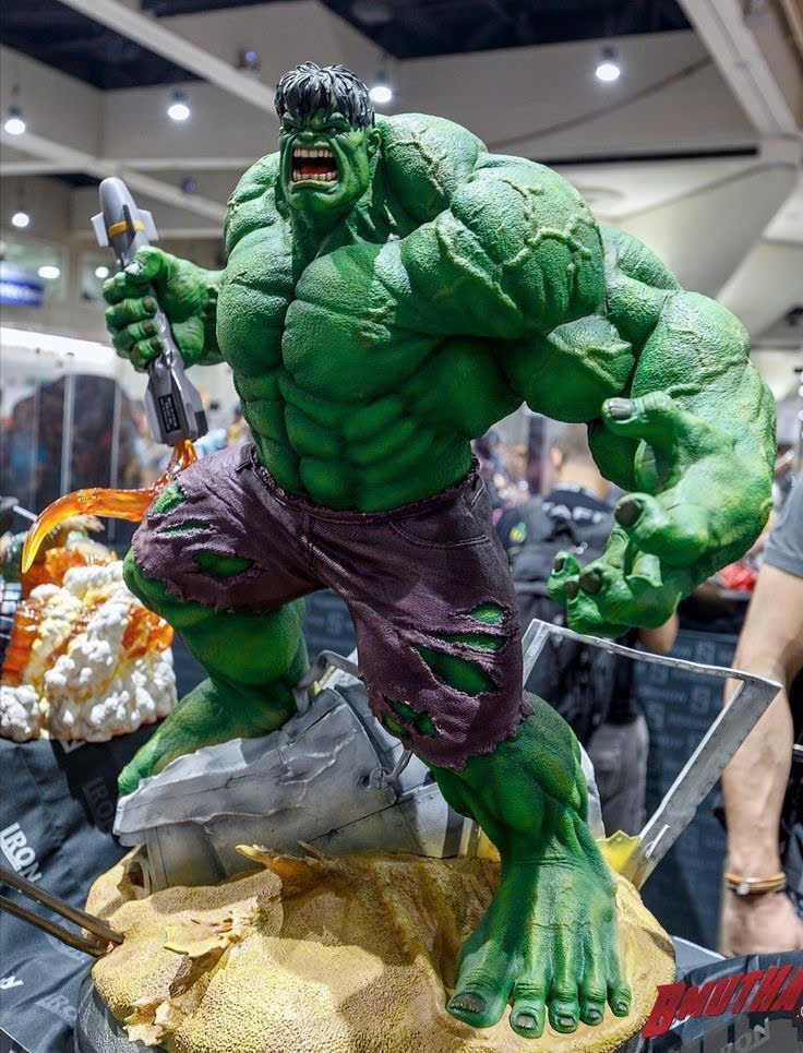 tuong-khong-lo-xanh-1