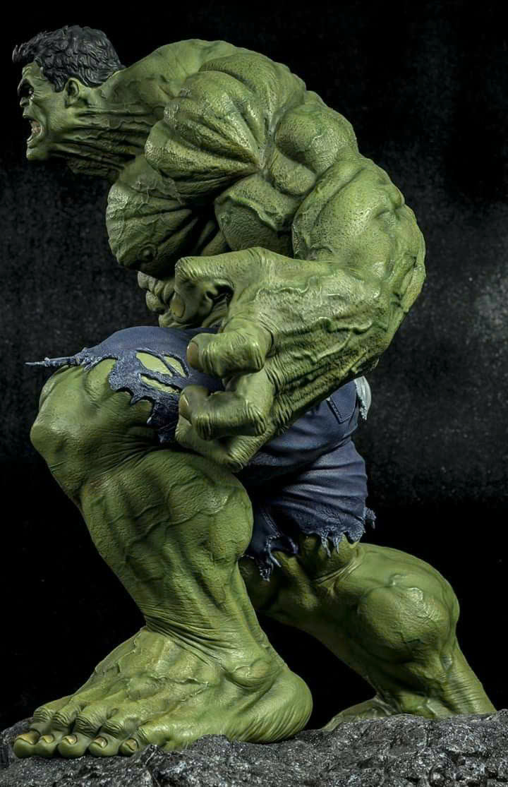 tuong-khong-lo-xanh-2