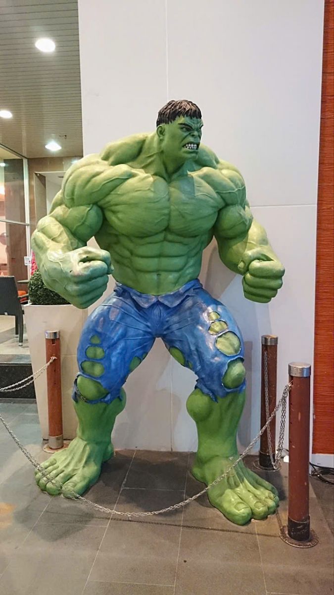 tuong-khong-lo-xanh-3