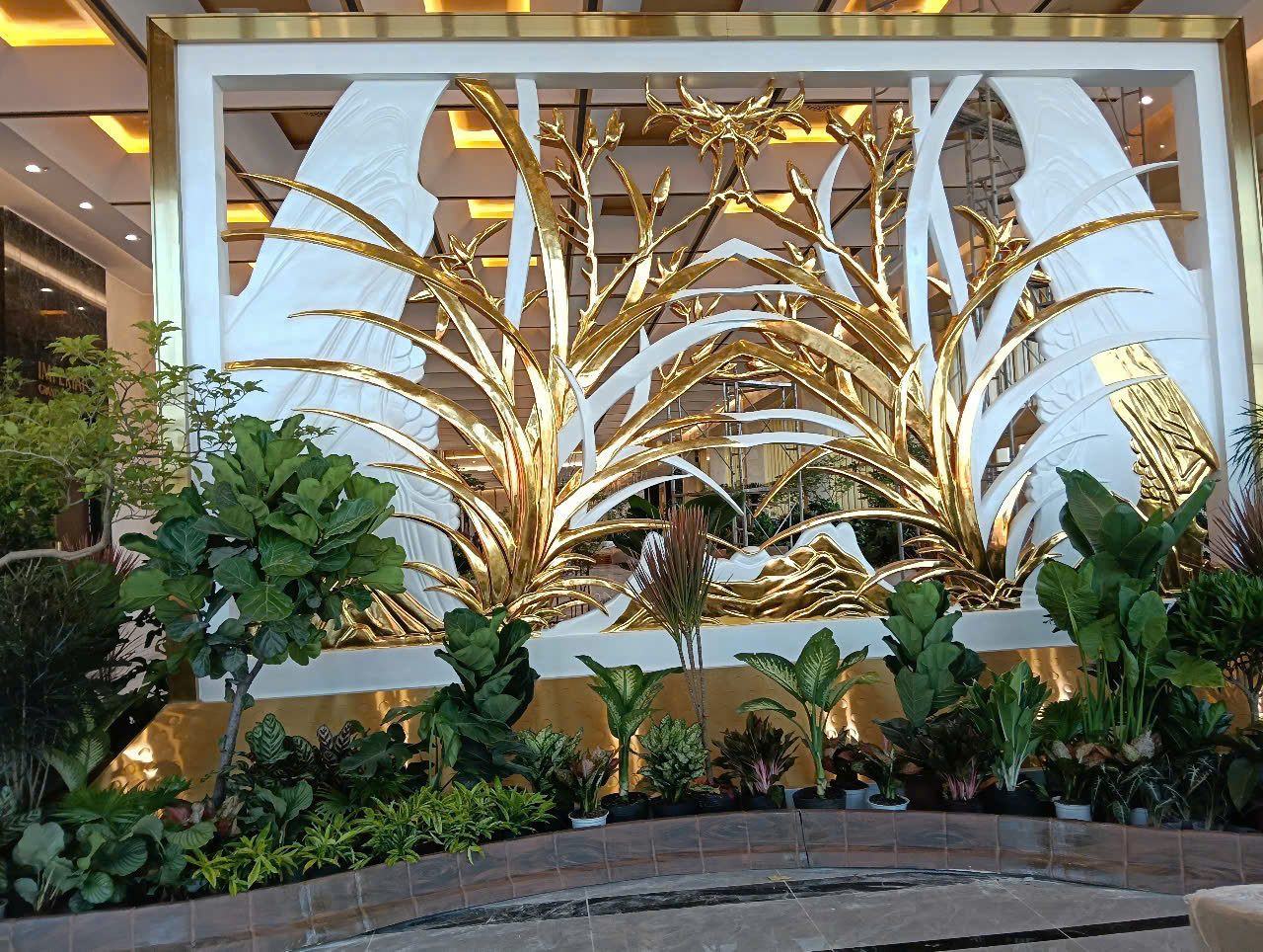 phu-dieu-tranh-phu-quy-nhua-composite-3