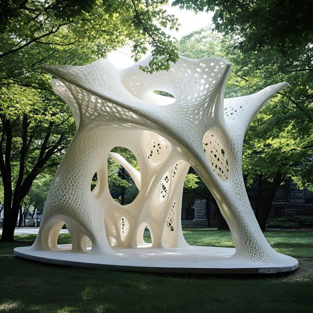 thi-công-cổng-trào-nhựa-composite-2