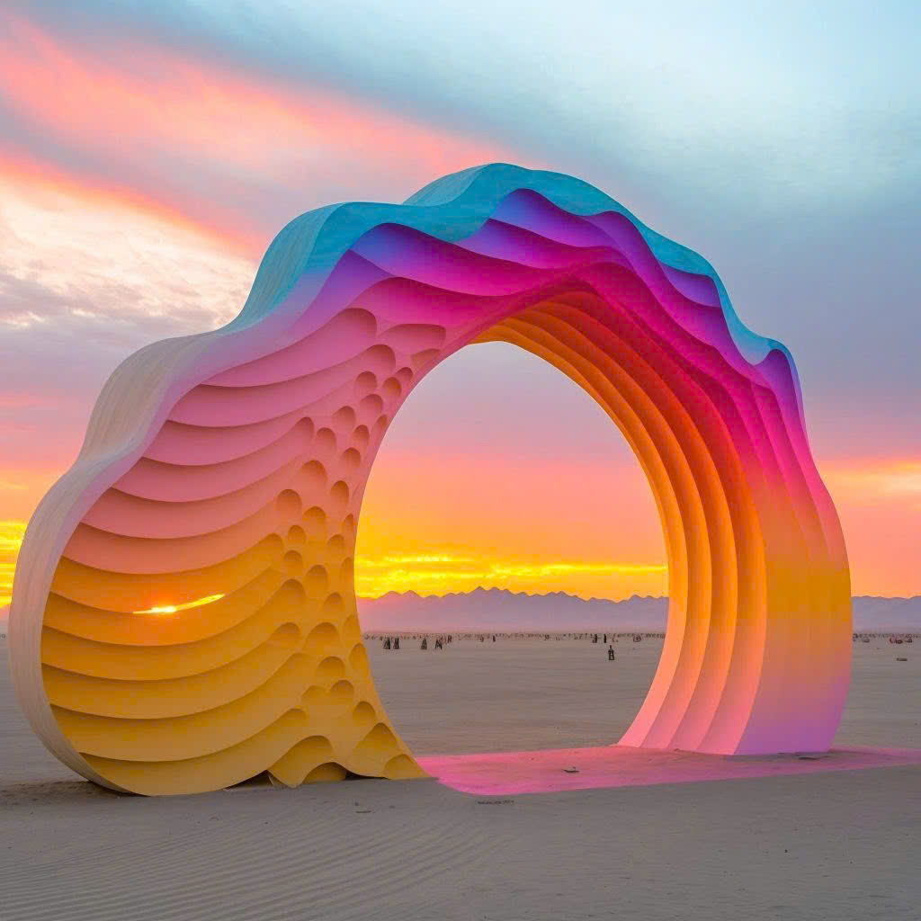 thi-công-cổng-trào-nhựa-composite-1