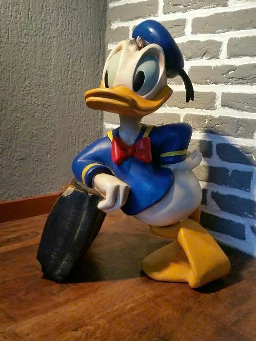 tượng-vịt-donal-3