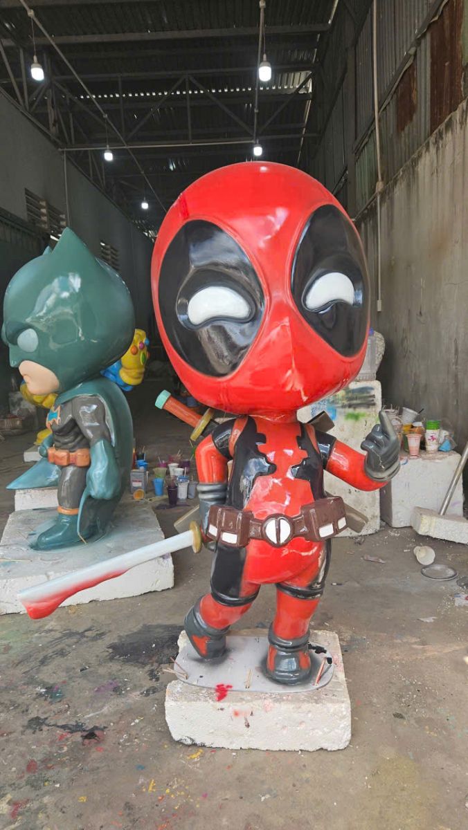 tuong-an-toan-cho-tre-em