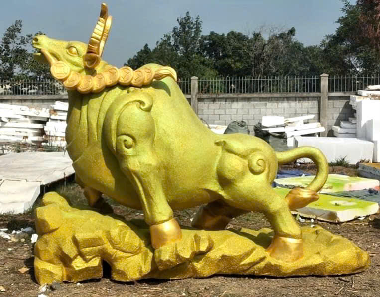 mô-hình-linh-vật-khu-du-lịch-1