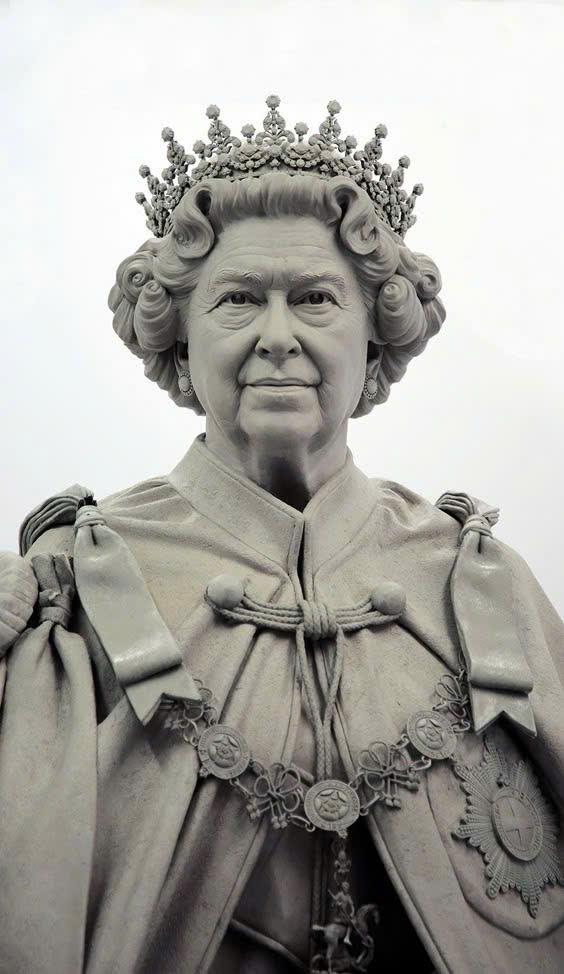 điêu-khắc-tượng-chân-dung-composite-1