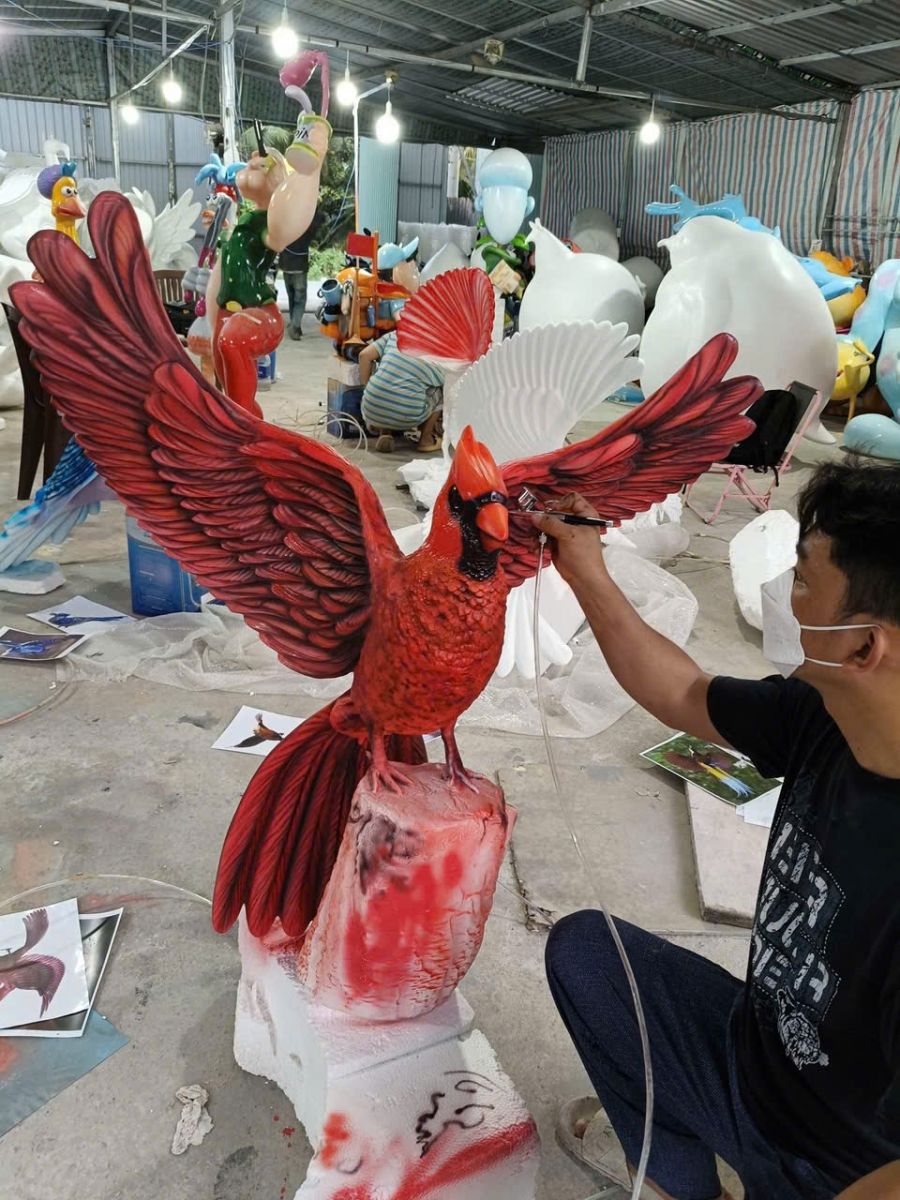 đơn-vị-thu-công-tượng-composite-uy-tín-1