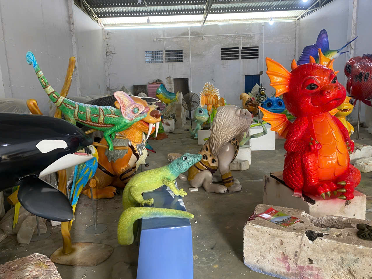 đơn-vị-thu-công-tượng-composite-uy-tín-2