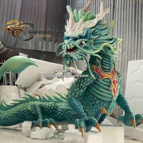 tuong-decor-composite-quang-truong