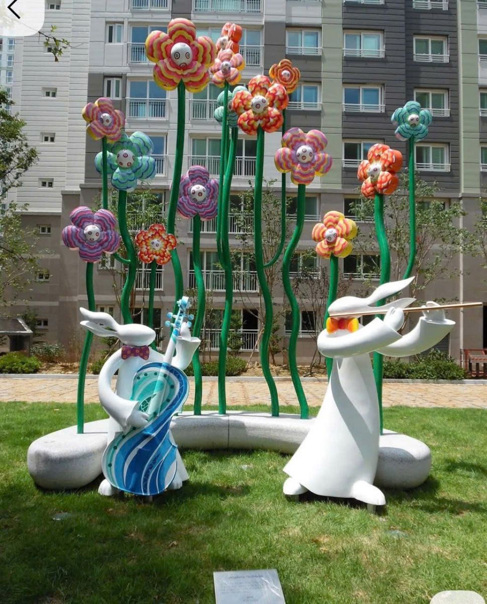 tuong-composite-san-vuon-trang-tri