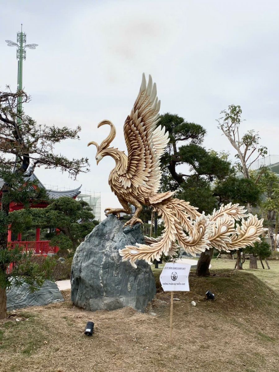 meo-mua-tuong-thu-composite-gia-tot