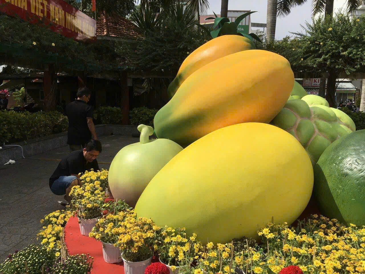 hoan-thien-mo-hinh-mut-xop-chat-luong