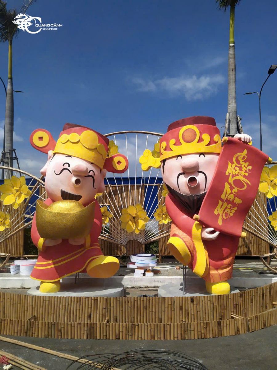 tuong-than-tai-mut-xop-dep