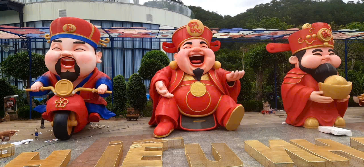 tuong-than-tai-mut-xop-dep