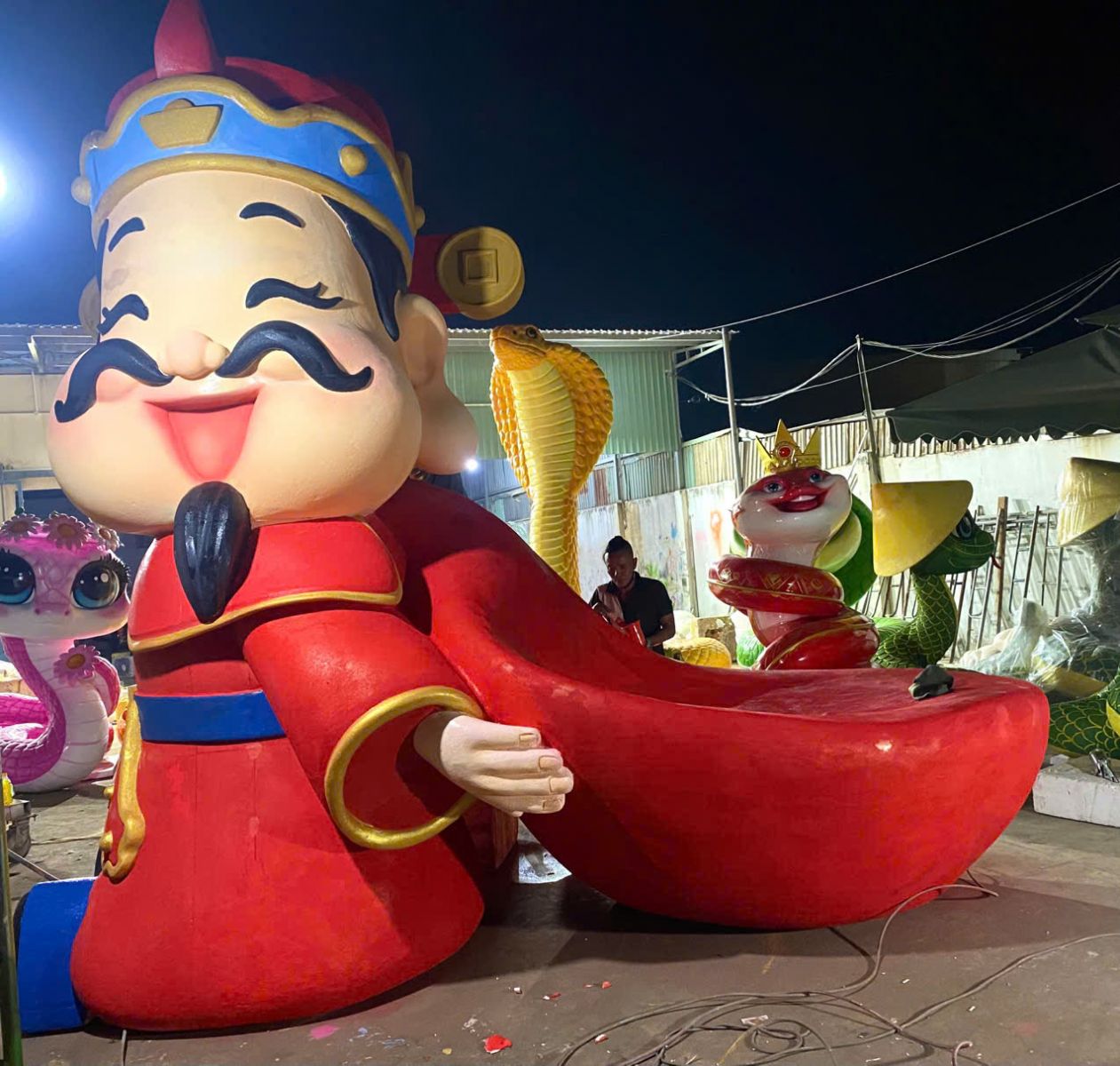 tuong-than-tai-mut-xop-dep