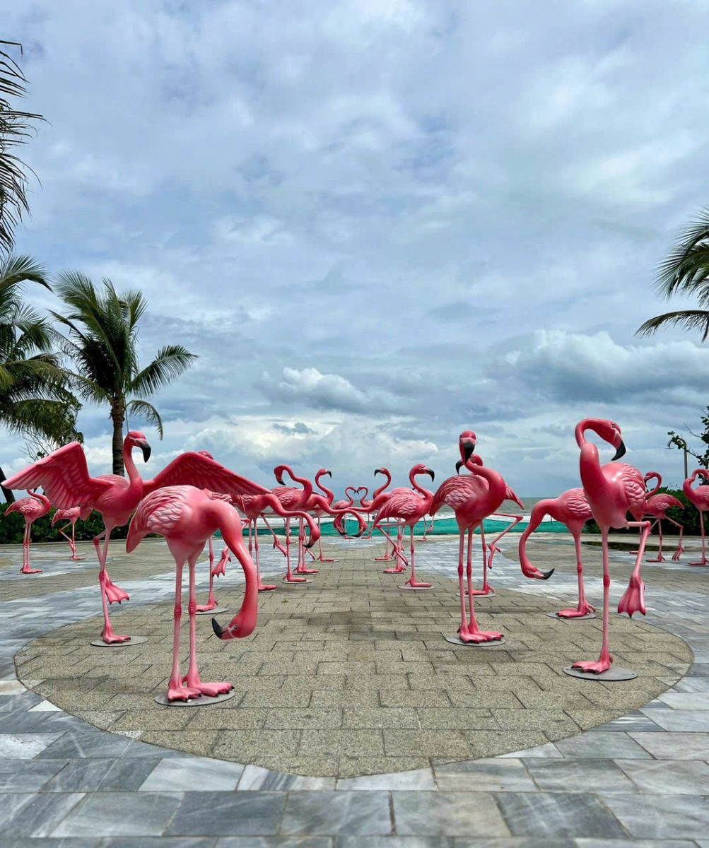 tuong-hong-hac-composite