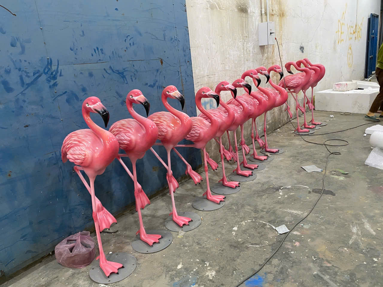 tuong-hong-hac-composite