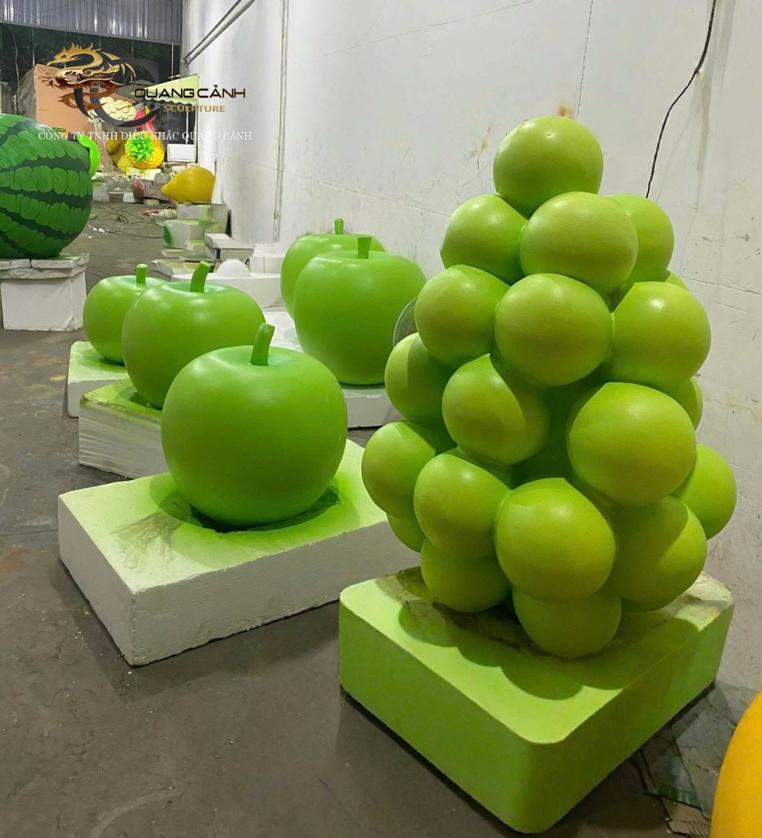 quy-trinh-san-xuat-mo-hinh-tet